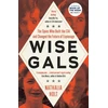 KNYGA Nathalia Holt Wise Gals