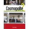 KNYGA Nathalie Hirschsprung Cosmopolite 2