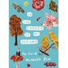 KNYGA Nathalie Lt In the Garden of My Dreams