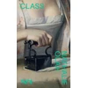 KNYGA Nathalie Olah Look Again: Class