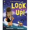 KNYGA Nathan Bryon Bryon Nathan Look Up!
