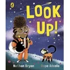 KNYGA Nathan Bryon Look Up!