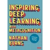 KNYGA Nathan Burns Inspiring Deep Learning with Metacognition