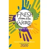 KNYGA Nathan Eddy Fresh From the Word 2020