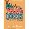 KNYGA Nathan Evans All the Young Queers