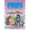 KNYGA Nathan Fairbairn PAWS: Priya Puts Herself First