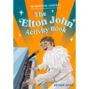 KNYGA Nathan Joyce Elton John Activity Book