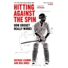 KNYGA Nathan Leamon Hitting Against the Spin