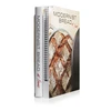 KNYGA Nathan Myhrvold Modernist Bread at Home