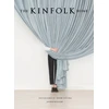 KNYGA Nathan Williams Kinfolk Home