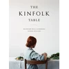 KNYGA Nathan Williams Kinfolk Table
