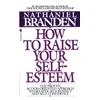 KNYGA Nathaniel Branden How to Raise Your Self-Esteem