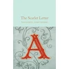 KNYGA Nathaniel Hawthorne Scarlet Letter