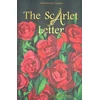 KNYGA Nathaniel Hawthorne Scarlet Letter