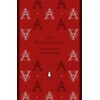 KNYGA Nathaniel Hawthorne Scarlet Letter