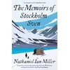 KNYGA Nathaniel Ian Miller Memoirs of Stockholm Sven