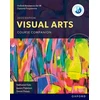KNYGA Nathaniel Katz Oxford Resources for IB: DP Visual Arts Course Book