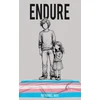 KNYGA Nathaniel Max Endure