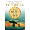 KNYGA Nathaniel Philbrick In the Heart of the Sea