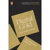 KNYGA Nathaniel Popper Digital Gold