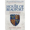 KNYGA Nathen Amin House of Beaufort