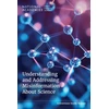 KNYGA National Academies of Sciences, Engineering, and Medicine Understanding and Addressing Misinformation About Science