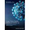 KNYGA National Academies of Sciences, Engineering, and Medicine Long-Term Health Effects of COVID-19
