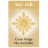 KNYGA National Academies of Sciences, Engineering, and Medicine Nutrient Requirements of Beef Cattle