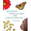 KNYGA Academy Science, Evolution, and Creationism