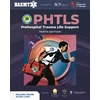 KNYGA National Association of Emergency Medical Technicians (NAEMT) Staff PHTLS: Prehospital Trauma Life Support (Print) with Course Manual (eBook)