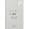 KNYGA National Council of Churches NRSVue Holy Bible: New Revised Standard Version Updated Edition, British Text in Durable Hardback Binding