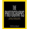 KNYGA National Geographic The Photographs