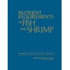KNYGA National Research Council Nutrient Requirements of Fish and Shrimp