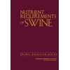 KNYGA National Research Council Nutrient Requirements of Swine