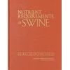 KNYGA National Research Council (U.S.). Committee on Nutrient Requirements of Swine Nutrient Requirements of Swine