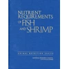 KNYGA National Research Council (U.S.). Committee on the Nutrient Requirements of Fish and Shrimp Nutrient Requirements of Fish and Shrimp