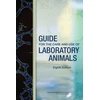 KNYGA National Research Council (U.S.). Committee for the Update of the Guide for the Care and Use of Laboratory Animals Guide for the Care and Use of Laboratory Animals