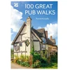 KNYGA National Trust Trust 100 Great Pub Walks
