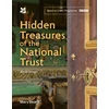 KNYGA National Trust Books Hidden Treasures of the National Trust, Unlock the Stories Behind the Trust’s Greatest Treasures, as Seen on the Hugely Popular BBC Tv Series