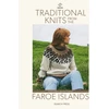 KNYGA Navia Traditional Knits from the Faroe Islands