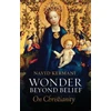 KNYGA Navid Kermani Wonder Beyond Belief