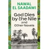 KNYGA Nawal El Saadawi God Dies by the Nile and Other Novels