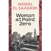 KNYGA Nawal El Saadawi Woman at Point Zero