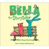 KNYGA Naylor Balleste Bella the Storyteller