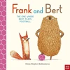 KNYGA Naylor Ballesterosc Frank and Bert: The One Where Bert Plays Football