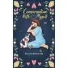 KNYGA Nazlina Mirsultan Conversation With Myself