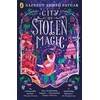 KNYGA Nazneen Ahmed Pathak City of Stolen Magic
