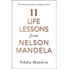 KNYGA Ndaba Mandela 11 Life Lessons from Nelson Mandela