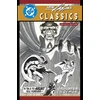 KNYGA Neal Adams' DC Classics Artist's Edition Cover A (Batman Version)