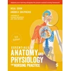 KNYGA Neal Cook Essentials of Anatomy and Physiology for Nursing Practice